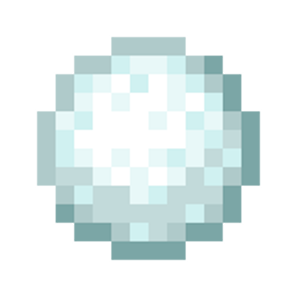 SNOWBALL